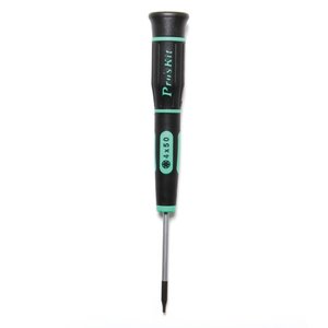 Torx Screwdriver Pro'sKit SD 081 T4