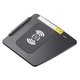 QI Wireless Charger for Toyota Highlander 2015-2021 MY (15W)