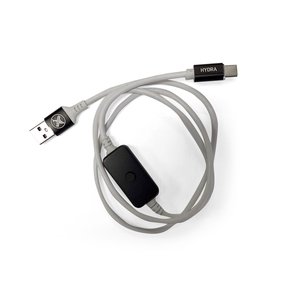 Hydra Tool v2 EDL Cable