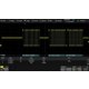 SIGLENT SDS-2000XP-Manch Manchester Decoding Activation License