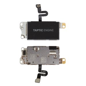 Vibrating Motor compatible with Apple Watch 7 45mm