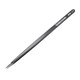 Mounting Tweezers Mechanic KS-11, (straight, antistatic, 160 mm)