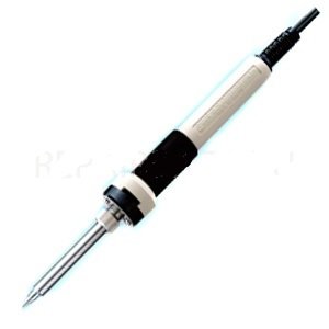 Cautín Goot PX 232AS