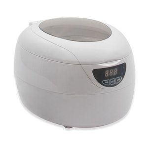 Baño de ultrasonido Jeken CD 7820A