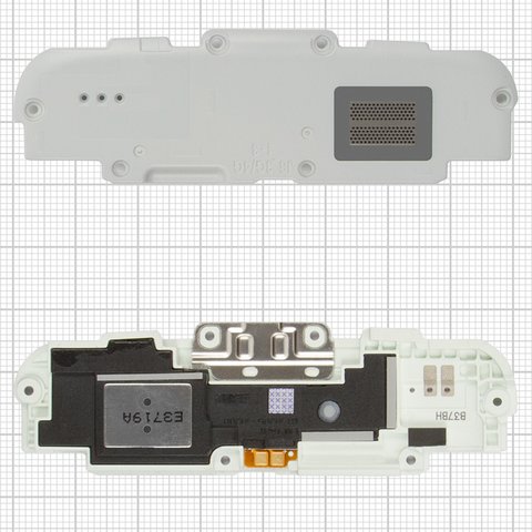 Timbre puede usarse con Samsung I9200 Galaxy Mega 6.3, I9205 Galaxy Mega 6.3, en marco
