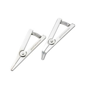 Pinzas absorbedoras de calor Goot H 2SL