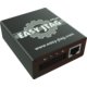 Z3X Easy-Jtag Plus kit de actualización Lite