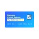 iRemove iCloud Bypass para iPad Air 3rd Gen (Wi-Fi)