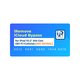 iRemove iCloud Bypass para iPad 10.2-inch 8th Gen (Wi-Fi+Cellular) [NO SIGNAL]