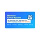 iRemove iCloud Bypass para iPad Pro 12.9-inch 3rd Gen 1TB (Wi-Fi+Cellular) A12X [NO SIGNAL]