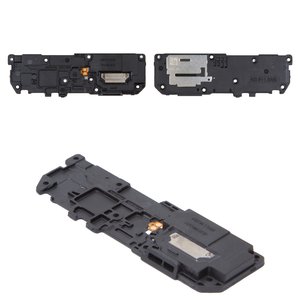 Timbre puede usarse con Samsung A556 Galaxy A55, en marco