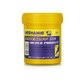 Fundente en pasta Mechanic CMOV-559TC-HF, actividad alta, 100 ml