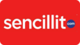 Sencillito