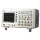 Цифровий осцилограф UNI-T UTDM 14204C (UTD4204C)