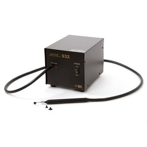 Електровакуумний пiнцет AOYUE 932