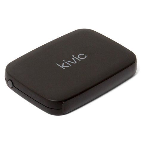 Адаптер для подключения iPhone Smartphone к монитору Kivic One