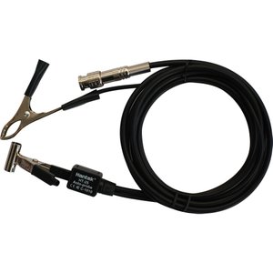 Автомобільний пробник запалювання Hantek HT25