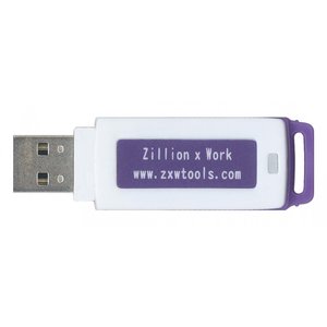 KG195 USB MODEM DRIVERS FOR WINDOWS DOWNLOAD KG195 USB MODEM DRIVERS FOR WINDOWS