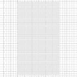 OCA плівка для Sony D5803 Xperia Z3 Compact Mini, D5833 Xperia Z3 Compact Mini; Samsung A300 Galaxy A3, для приклеювання скла, 104 мм, 59 мм