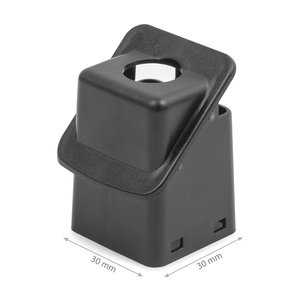 Корпус для камери заднього виду для Volkswagen Scirocco 3, T5