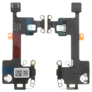 Шлейф для iPhone X, Wi Fi антени