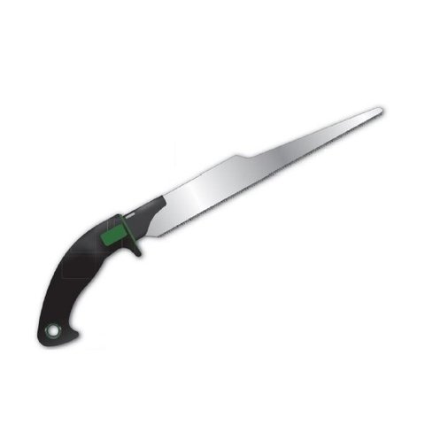 Универсальная пила ножовка Pro'sKit SW 201