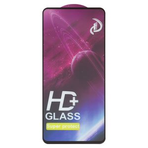 Защитное стекло для Xiaomi Mi 10T Lite, Poco X3, Poco X3 Pro, совместимо с чехлом, Full Glue, без упаковки , черный, MZB07Z0IN, MZB07Z1IN, MZB07Z2IN, MZB07Z3IN, MZB07Z4IN, MZB9965IN, M2007J20CI