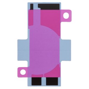 Стікер батареї для Apple iPhone 12 mini