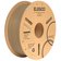 Філамент ELEGOO PLA+, дерево wood , 1 кг