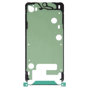 Стікер дисплея для Samsung S936 Galaxy S25 Plus