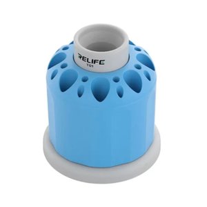 Органайзер RELIFE T01, с вращающимся механизмом на 360°, пластик