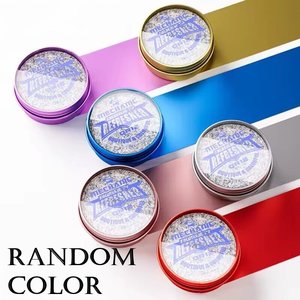 Очищувач жал Mechanic QR12, 12g