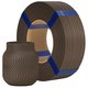 Филамент для 3D-принтера ELEGOO PLA Basic Cocoa Brown, 1 кг