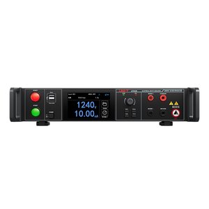 Пробойная установка UNI T UT5452