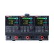 Лабораторний блок живлення UNI-T UDP5011