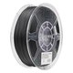Філамент для 3D-принтера eSUN PETG-CF Black, 1 кг