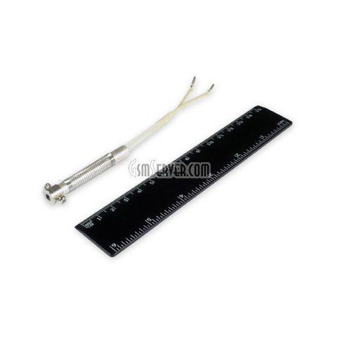 Нагревательный элемент Pro'sKit 5PK-S120NB-30H