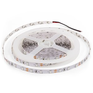 Светодиодная лента SMD3528 (красная, 300 светодиодов, 12 В DC, 5 м, IP20) Светодиодная лента SMD3528 (красная, 300 светодиодов, 12 В DC, 5 м, IP20)