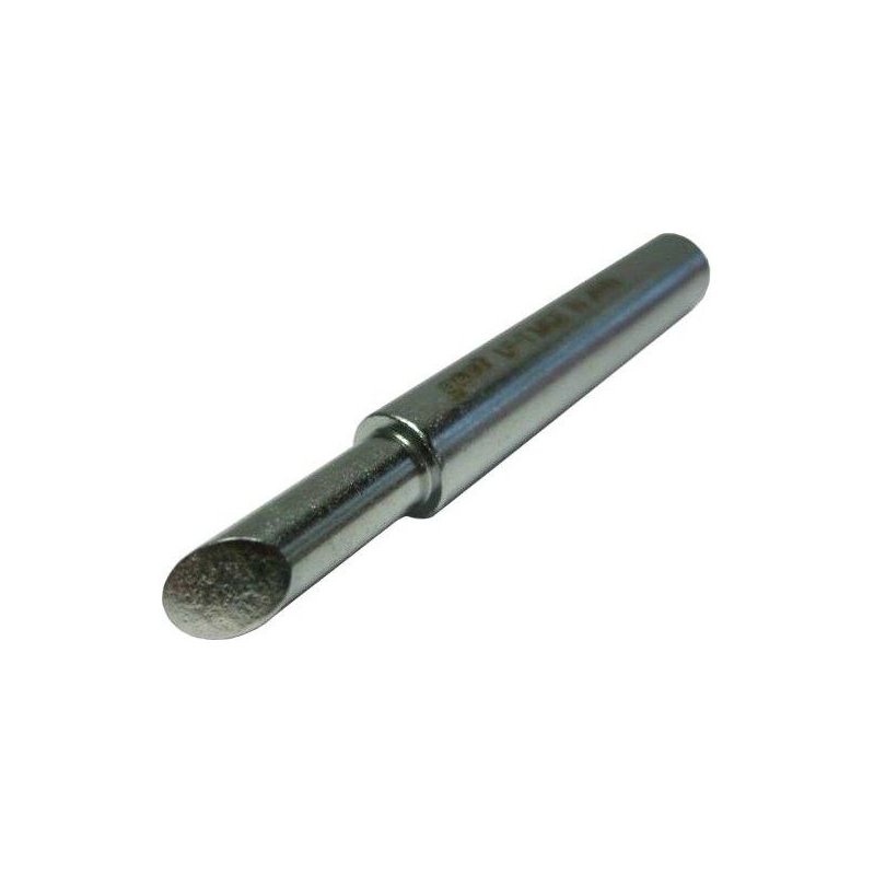 Soldering Iron Tip GOOT PX-2RT-5C Picture 1