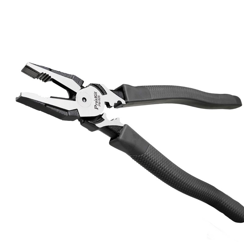 Пассатижи ProsKit PM-928 Изображение 2