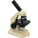 Навчальний  міні-мікроскоп B400