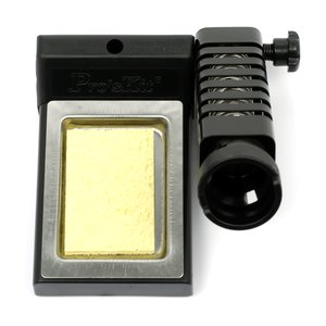 Підставка для паяльника Pro'sKit 1PK-362D Підставка для паяльника Pro'sKit 1PK-362D