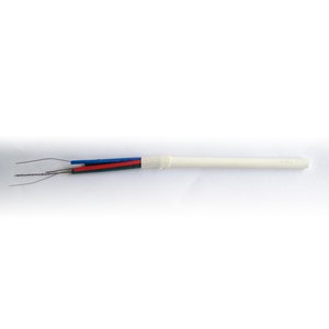Нагревательный элемент Pro'sKit 508-351N-H Нагревательный элемент Pro'sKit 508-351N-H