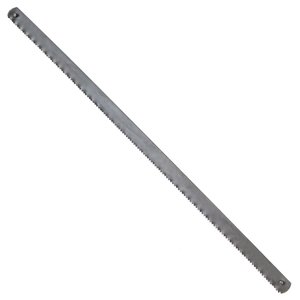 Сменное полотно 5SW-106-B для лобзика Pro'sKit SW-106