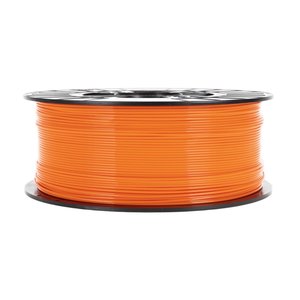 Філамент для 3D принтера PRUSA EasyABS Orange, 1 кг