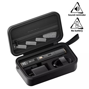 Ультразвуковий різак Jakemy JM Y10