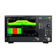 Аналізатор спектра RIGOL RSA6265
