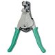 Pro'sKit 608-369A Wire Stripping Tool (0.5/1.2/1.6/2.0)