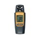 Термометр и крыльчатый анемометр 2-в-1 Pro'sKit MT-4015