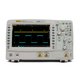 Digital Oscilloscope Rigol DS6062